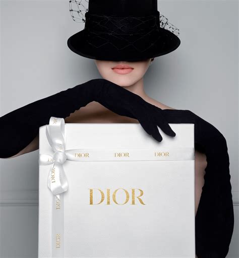 fidelite dior|dior loyalty program.